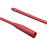 Red Rubber Urethral Catheter