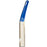 Coude Intermittent Catheter-Blue