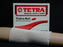 Tetra Medical Supply Net Dressing Retainers - Elastic Net Dressing Retainer, Tubular, Size 2, 25 yd. - 0702-00