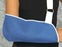 Envelope Arm Sling w/D Ring by Tetra Medical Supply