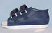 Tetra Medical Super Shoe Post-Op Shoes - Tetra Deluxe Post-Op Shoe, Men's, Size XL - 1404-04