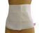 Tetra Medical Supply Abdominal Binders - Abdominal Binder, White, Unisex, Size 2XL, 12" - 2600-25