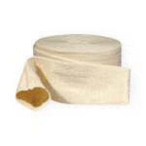 Tetra Medical Supply Corp. Tetra-Grip Tubular Elastic Support Bandages - Tetra-Grip Tubular Elastic Support Bandage, Size H, Width 6" - 7021-H11