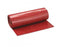 Inteplast HDPE Healthcare Liners - HDPE Waste Can Liner, Heavy Duty, 33" x 40", 14 mic, Red - S334014RH