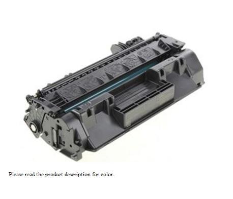 Eco Safe Ink HP Toner - HP Toner, 131A, Magenta, (CF213A) - RCF213A