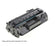 Eco Safe Ink HP Toner - HP Toner, Q6473A, Magenta - RQ6473A