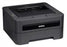 EcoSafeInk Monochrome Laser Printers - TONER, BRO, SERIES, COMPATIBLE HL-2270DW - HL-2270DW