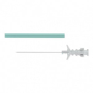 Inrad Aspiration Needle - Aspiration Needles, 23G x 2", 5 cm Length - 15423