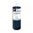 IPC Blue Ultra 10x Toluidine Blue Biopsy Marking Dye 1oz