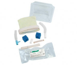 Cooper Surgical CPAP Systems - CPAP SYSTEM 13FR CPAP SYSTEM - UNKNOWN