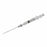 CR Bard Ostycut Disposable Bone Biopsy Needles - NEEDLE, BIOPSY, 16GA, 15CM, CUT - 17820070