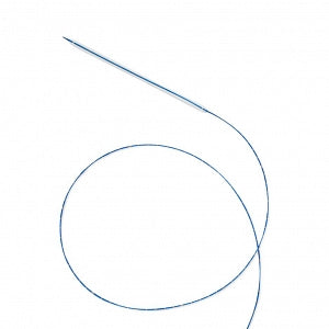 CR Bard LUTONXI Balloon Catheters - CATHETER, BALOON, .018", 6MMX80MMX130CM - LX181306805F