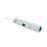 CR Bard MONOPTY Disposable Core Biopsy Instruments - MONOPTY Disposable Core Biopsy Instrument, 14G x 15 cm - 211416