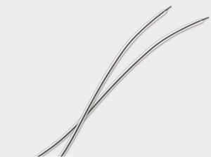 CR BARD Ultraverse RX PTA Dilatation Catheter - Ultraverse RX PTA Dilatation Catheter, 2.5 cm x 200 cm - U42002H30RX