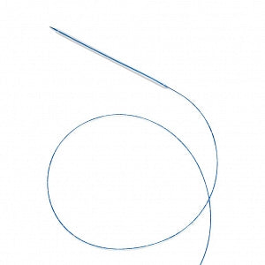 CR Bard LUTONIX 035 Drug-Coated Balloon PTA Catheter - LUTONIX 035 Drug-Coated Balloon PTA Catheter, 0.035'', 12 ATM, 130 cm, 80 mm, 12 mm, VA Only - LX351304805F