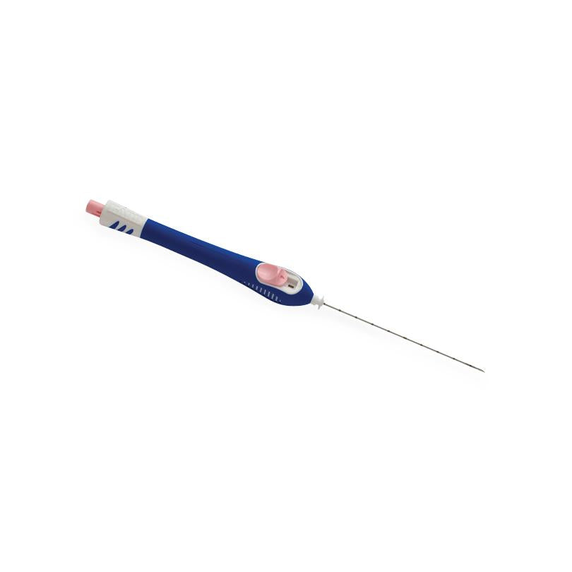 Bard Radiology Division Clip Breast Tissue Ultraclip PVA 17gx10cm Venus 5/Ca