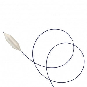 Cr Bard Sterile Dilation Catheter - Sterile Dilation Catheter with Balloon, 14 mm x 4 cm x 120 cm - AT120144