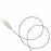 Cr Bard Sterile Dilation Catheter - Sterile Dilation Catheter with Balloon, 14 mm x 4 cm x 120 cm - AT120144