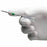 Bard TruGuide Disposable Coaxial Biopsy Needles - TruGuide Disposable Coaxial Biopsy Needle, 19G x 17 cm - C2020B