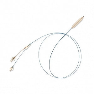 CR Bard CONQUEST Balloon Dilation Catheters - Conquest Catheter, 75 cm - CQ7588