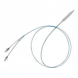 CR Bard Conquest PTA Dilatation Catheters - Conquest PTA Dilation Catheter, 7 Fr, 75 cm Shaft, 9 mm x 2 cm Balloon - CQ7592