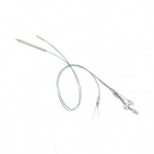 CR Bard Conquest PTA Dilatation Catheters - Conquest PTA Dilation Catheter, 6 Fr, 75 cm Shaft, 7 mm x 4 cm Balloon - CQF7574