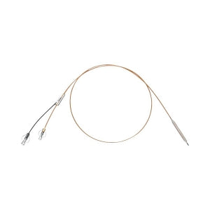 CR Bard DORADO PTA Balloon Dilatation Catheter - DORADO PTA Balloon Dilatation Catheter, 80 cm Shaft, 6 Fr, 6 mm x 4 cm Balloon - DR8064