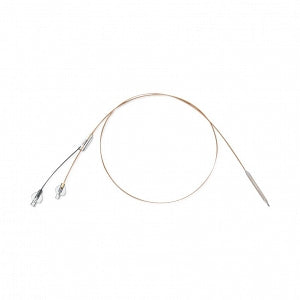 CR Bard DORADO PTA Balloon Dilatation Catheter - DORADO PTA Balloon Dilatation Catheter, 80 cm Shaft, 6 Fr, 8 mm x 4 cm Balloon - DR-8084