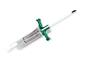 CR Bard MRI Probe Introducers - MRI Probe Introducer, 10G - ECMRINTLOC