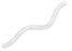 CR Bard LifeStent Vascular Stents - LifeStent Vascular Stent, 5 mm x 100 mm - EX051003CS