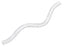 CR Bard LifeStent Vascular Stents - LifeStent Vascular Stent, Size XL, 6 cm x 170 mm x 80 cm - EX061701CS