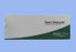 CR Bard Marquee Disposable Core Biopsy Instrument - Marquee 14G x 13 cm Disposable Core Biopsy Instrument - MQ1413