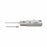 CR Bard Marquee Disposable Core Biopsy Instrument - Marquee 18G x 10 cm Disposable Core Biopsy Instrument - MQ1810