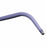 Cr Bard CR Bard Sidekick Support Catheters - Sidekick Support Catheter, Angled Tapered, Length 70 cm - SD70AT