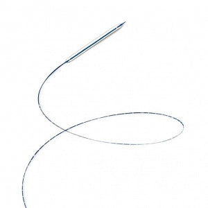 Cr Bard Ultraverse 035 PTA Dilatation Catheters - Ultraverse 035 PTA Dilatation Catheter, 130 cm, 20 ATM, 4 mm x 20 mm - U3513042