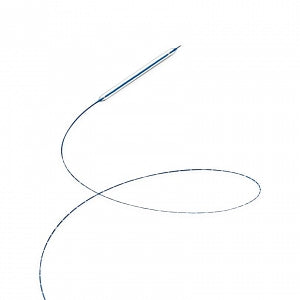 Cr Bard Ultraverse 035 PTA Dilatation Catheters - Ultraverse 035 PTA Dilatation Catheter, 75 cm, 15 ATM, 6 mm x 40 mm - U357564