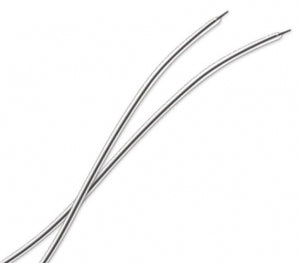 CR Bard Ultraverse 014 PTA Dilatation Catheters - Ultra Catheter, 1.5 mm x 4 cm x 15 cm - U41501H4