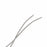 CR Bard Ultraverse 018 PTA Dilatation Catheters - CATHETER, DILATATION, 018 PTA, 4X20MM, 130CM - U813042