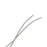 CR Bard Ultraverse 018 PTA Dilatation Catheters - CATHETER, ULTRAVERSE, DILATATION, 018PTA - BA- U8150530