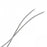 CR Bard ULTRAVERSE 018 PTA Dilatation Catheter - CATHETER, DILATATION, BLN, 5MM, 12X150CM"5F - U8150512