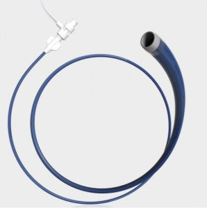 CR Bard Usher Support Catheters - CATHETER, ANGLED TIP, USHER, 123CM - USH130AT