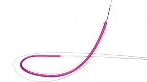 CR Bard VascuTrak PTA Dilatation Catheters - PTA Dilatation Catheter, Balloon, 2.5 mm x 120 mm - V1425120