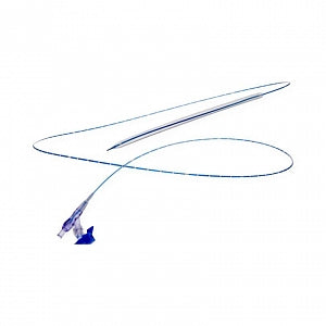 CR Bard Lutonix AV Drug-Coated Balloon - LUTONIX AV Drug-Coated Balloons, 035 DCBs, 75 cm Catheter Lengths, 4 mm Diameters, 40 mm Lengths, 5 Fr - LX3575440V