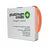 Platinum Code Smooth Tourniquets - TOURNIQUET, 1"X18", ORANGE, SMOOTH, 25/BX - 48NLO-DBX