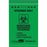 Platinum Code PlatinumCode Biohazard Specimen Bags - Biohazard Specimen Bag, Plastic, Green - 48609-GREEN