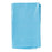 Centurion Centurion Soiled Linen Liners - Centurion Light Blue Liners Printed with "Soiled Linen", Roll, 29" x 38", 14 Microns - IRHBL38E