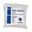 Iso-Med Cleanroom Dry Wipes - Nonwoven Sterile Cleanroom Dry Wipes, 50% Cellulose/50% Poly, 4" x 4" - ISO-0404S