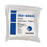 Cleanroom Dry Wipes by Iso-Med