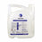 Iso-Med Sterile 70% Isopropanol Alcohol - 70% Isopropanol Alcohol Cleaners, Sterile, Gallon Bottle - ISOA128