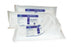 Iso-Med Iso-Med Plus Disposable Presaturated Alcohol Wipes - Presaturated Sterile Wet Wipes, 9" x 9" - ISO-0909SPS